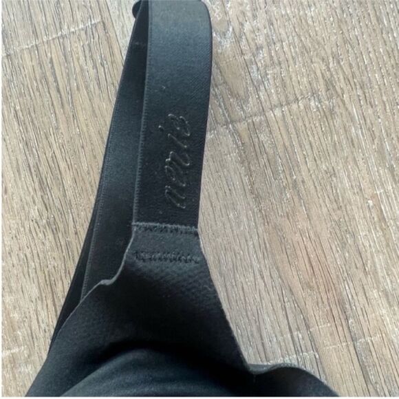 NWOT Aerie Full Coverage Bra - Picture 3 of 4